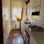 Apartamento Blu Ortensia