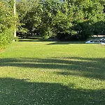 Blu Ortensia Apartamento *