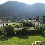 Blu Ortensia Apartamento *