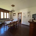 Apartamento Blu Ortensia Champdepraz