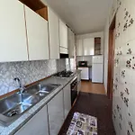 Blu Ortensia * Champdepraz