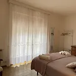 Blu Ortensia Champdepraz