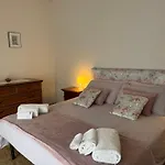 Blu Ortensia Apartamento