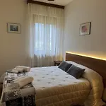 Blu Ortensia Apartamento *