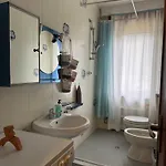 Blu Ortensia * Champdepraz