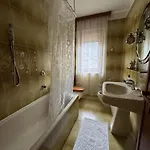 Blu Ortensia * Champdepraz