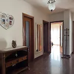 Apartamento Blu Ortensia