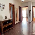 Apartamento Blu Ortensia *