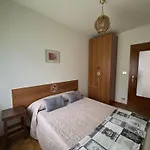 Blu Ortensia * Champdepraz