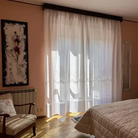 Ortensia Champdepraz