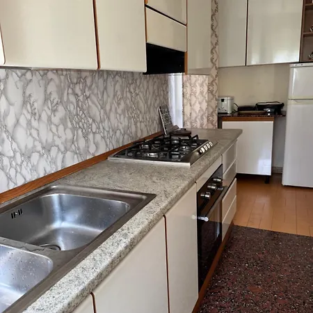 Ortensia Champdepraz