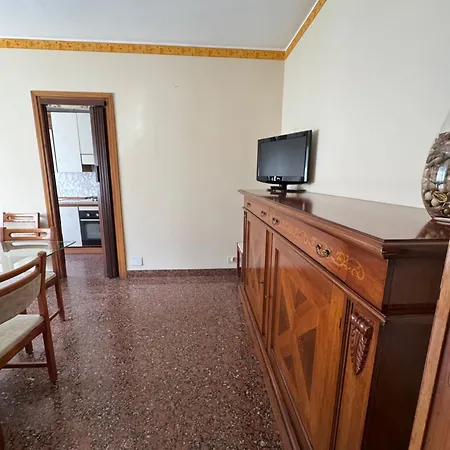 Casa Ortensia Di 160mq