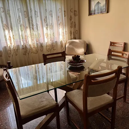 Ortensia * Champdepraz