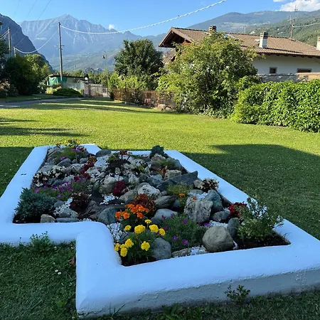 Ortensia Champdepraz