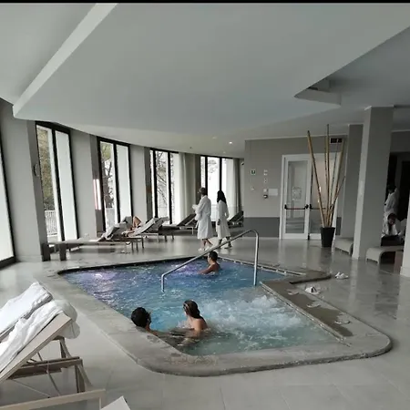 Casa Ortensia Di 160mq Champdepraz