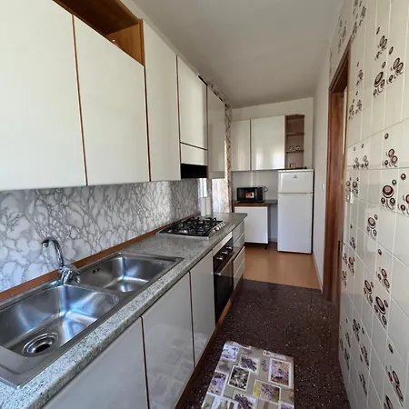 Ortensia * Champdepraz