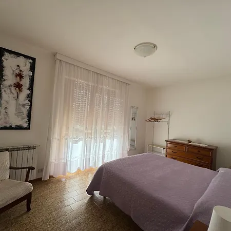 Ortensia * Champdepraz