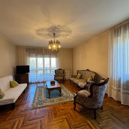 Ortensia * Champdepraz