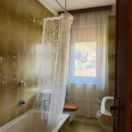 Ortensia * Champdepraz