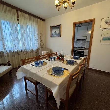 Ortensia * Champdepraz