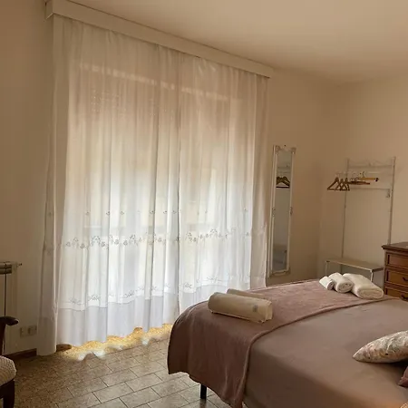 Ortensia Champdepraz