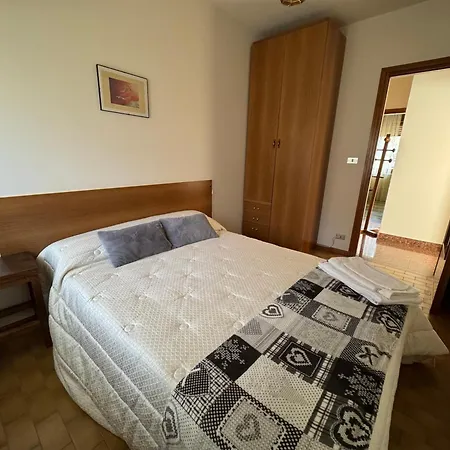 Ortensia Champdepraz