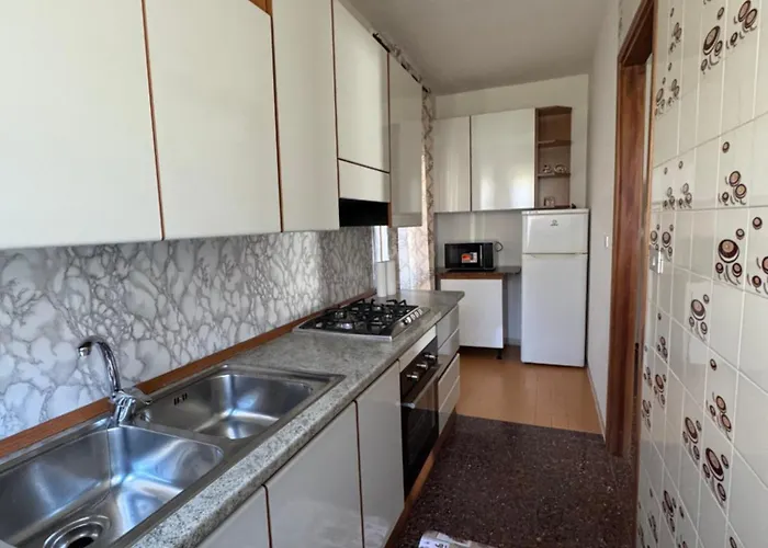 Ortensia * Champdepraz