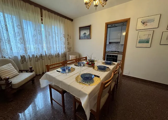 Ortensia * Champdepraz