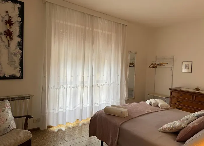 Ortensia Champdepraz