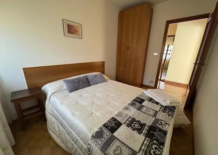 Ortensia Champdepraz