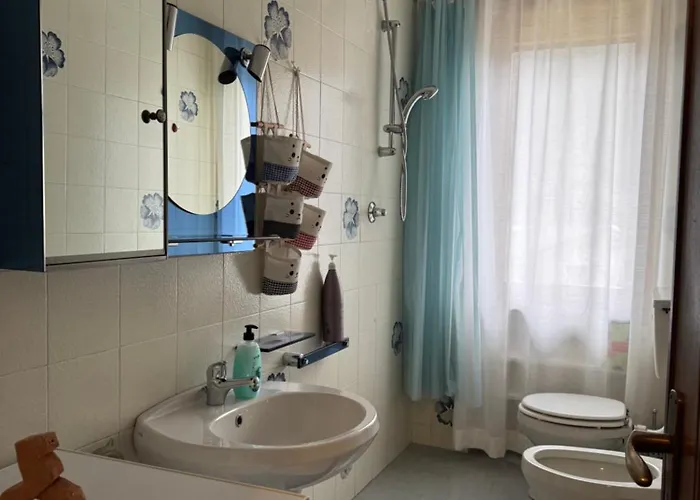 Ortensia * Champdepraz