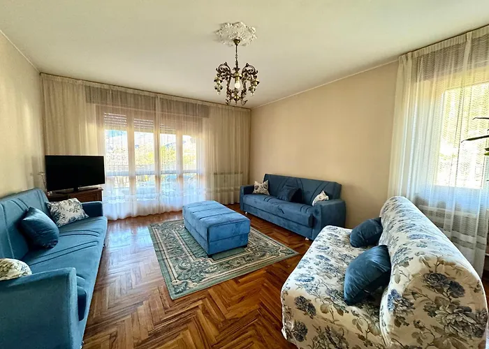 Ortensia * Champdepraz